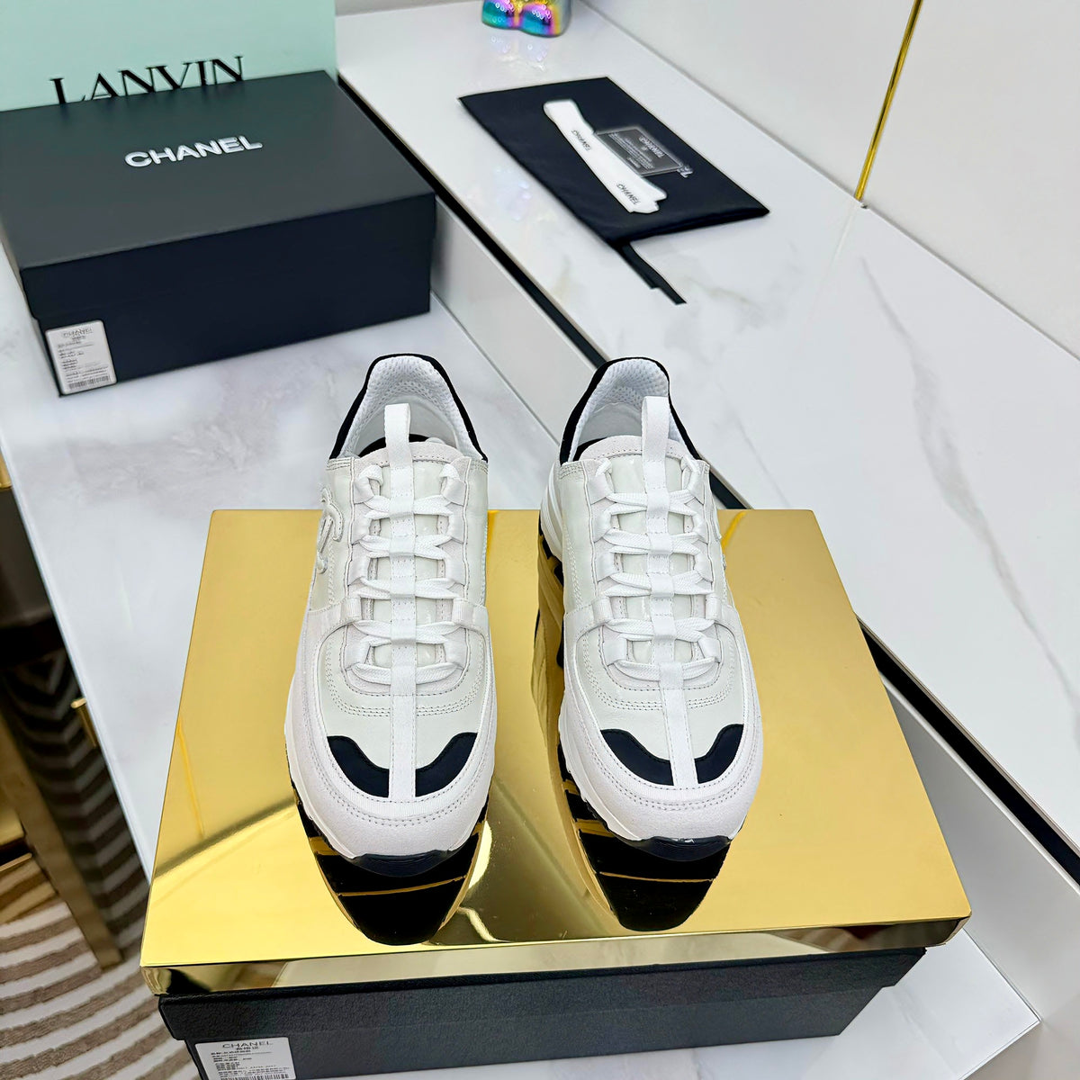 285RC6Z  Popular high quality shoes