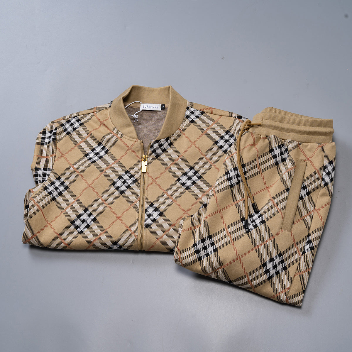 U1R96R20 Fashion autumn and winter sets