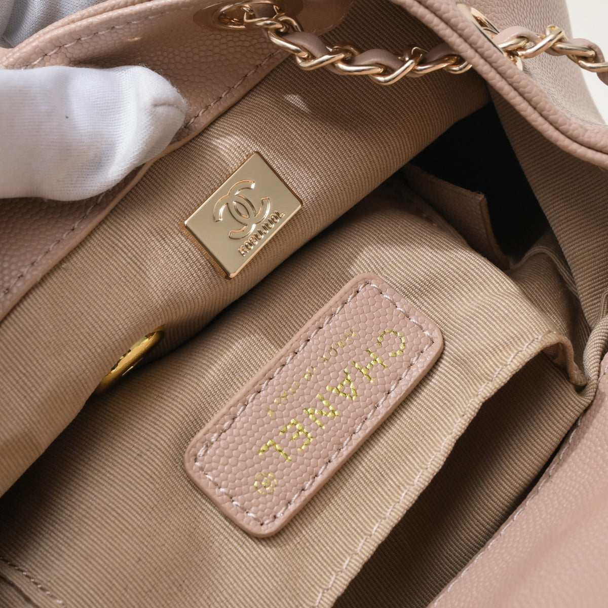 1XC66B Popular leather bag 