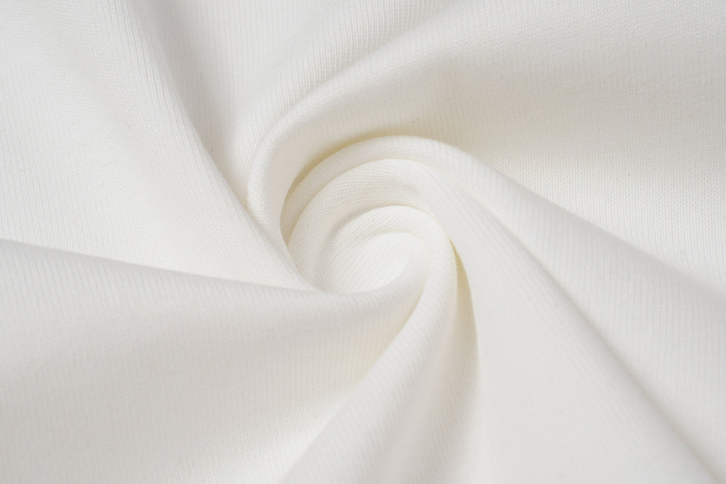 U1R96E24 Fashion Clothes