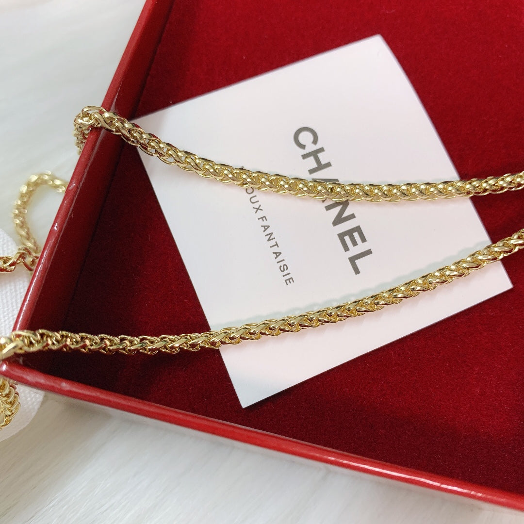 1YC151X  Popular  Necklaces