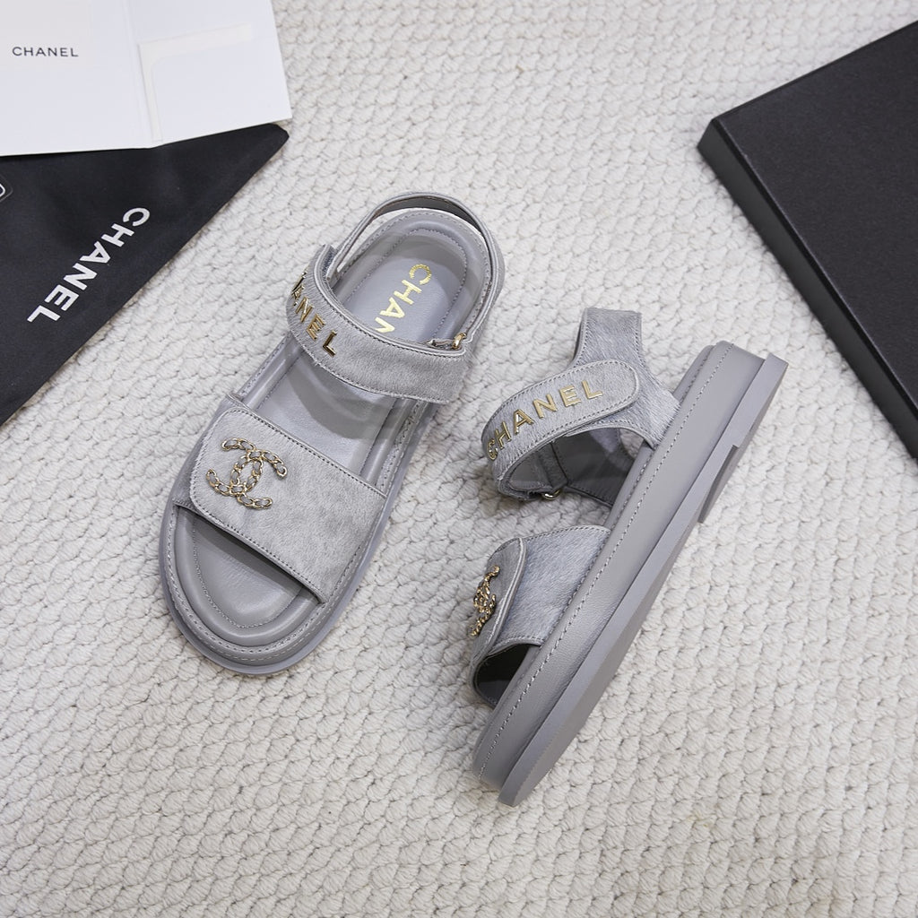 246NC7Z Popular high-quality Shoes