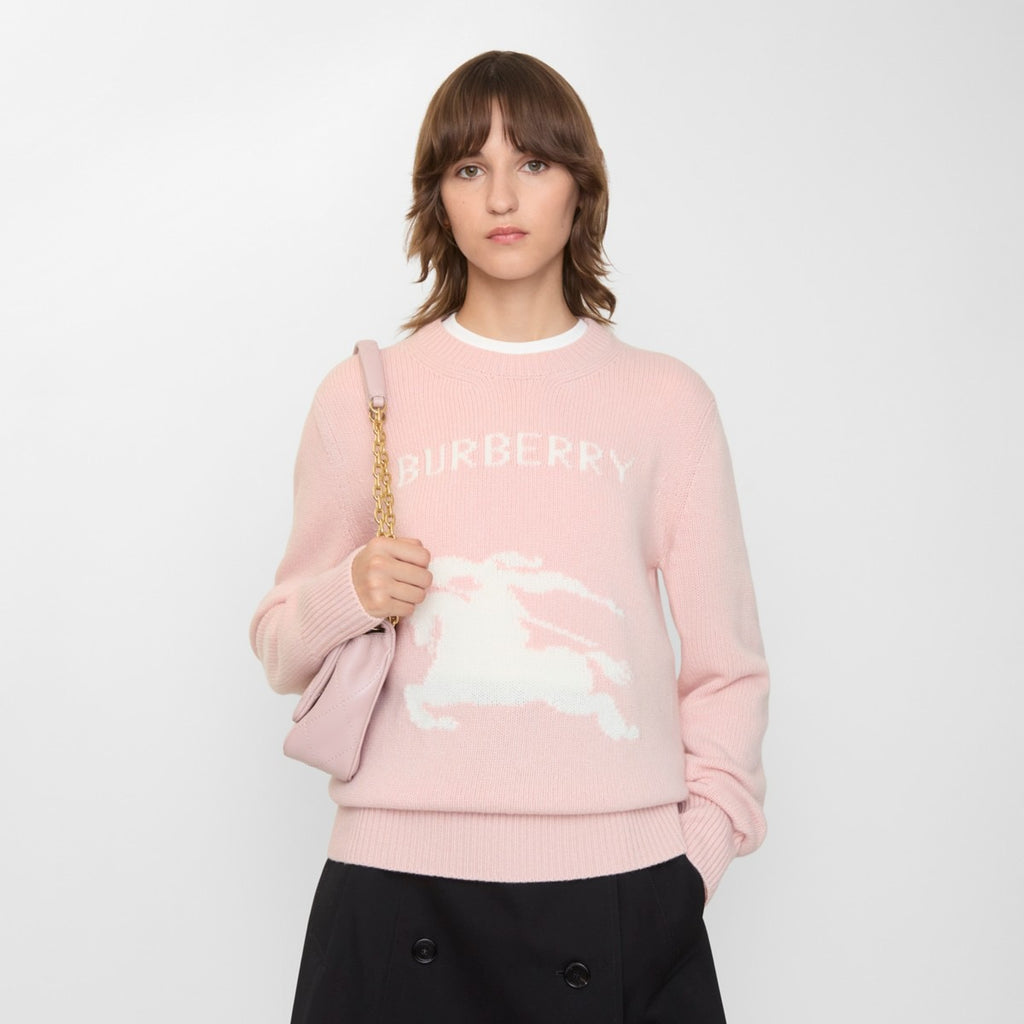 U1R96R5 Fashion Sweaters