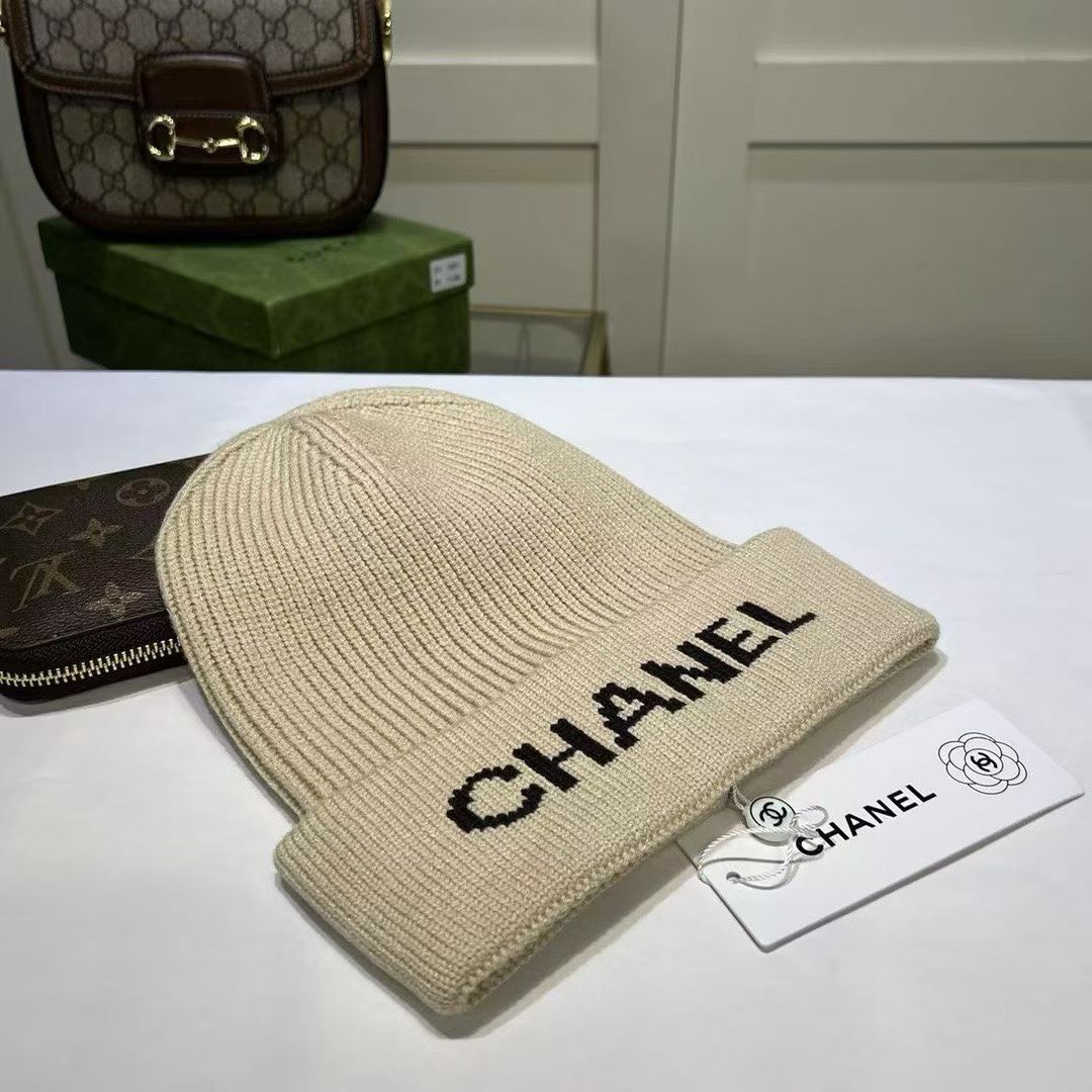 M1R86C36 Fashion hats