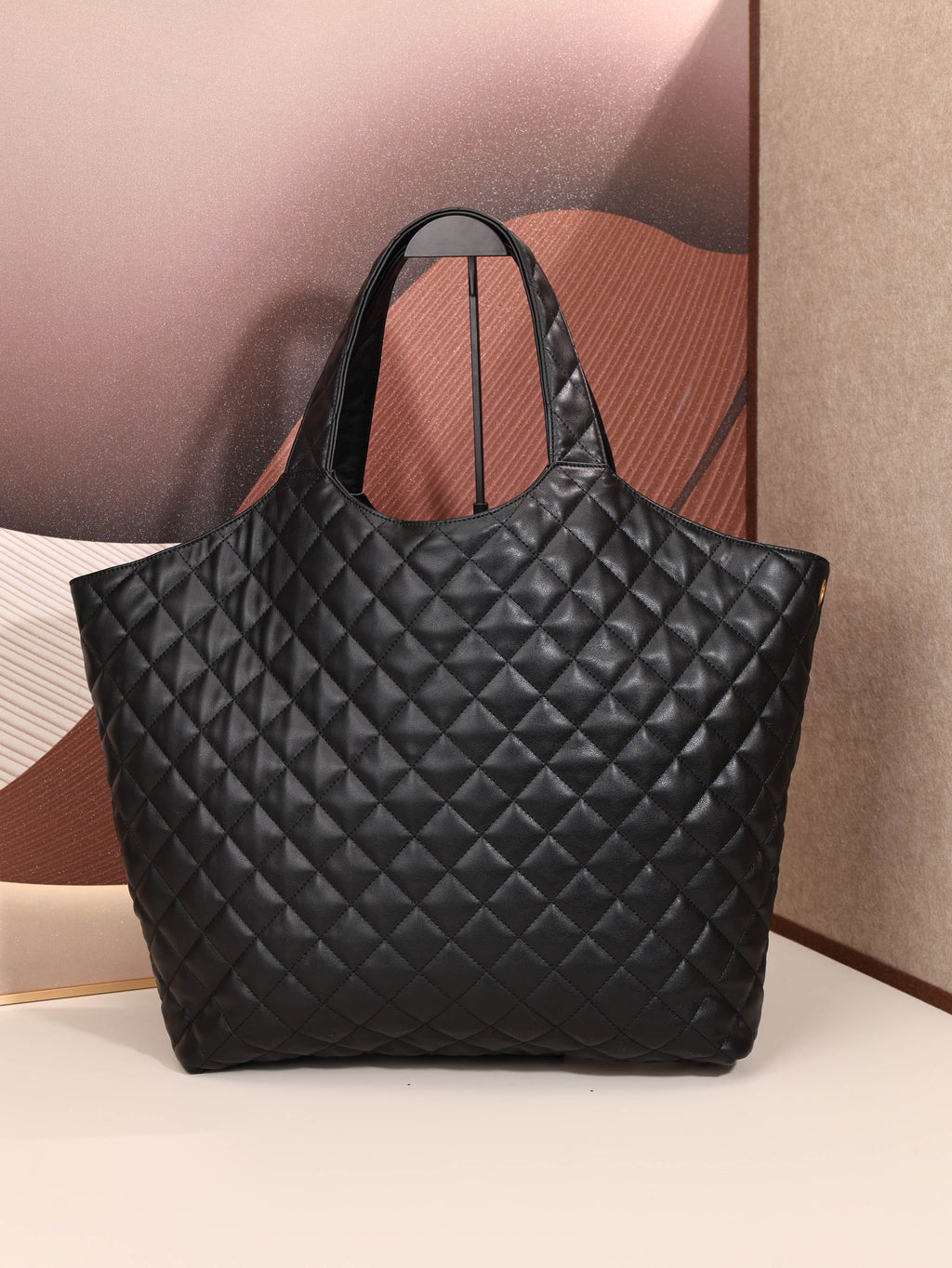 B1X66SL7 Fashion high-quality leather bag