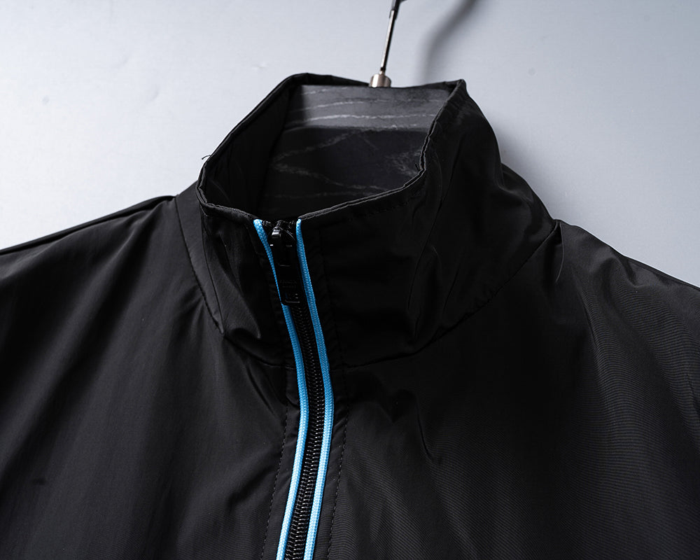 U1R86P22 Fashion Coats