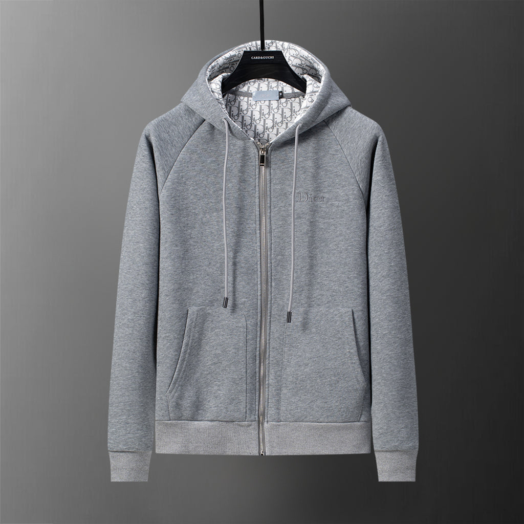 U1R106D14 Fashion autumn and winter sets