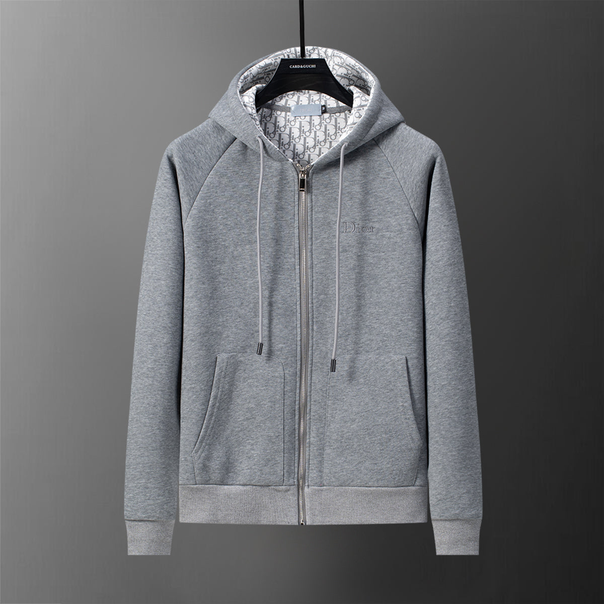 U1R106D14 Fashion autumn and winter sets