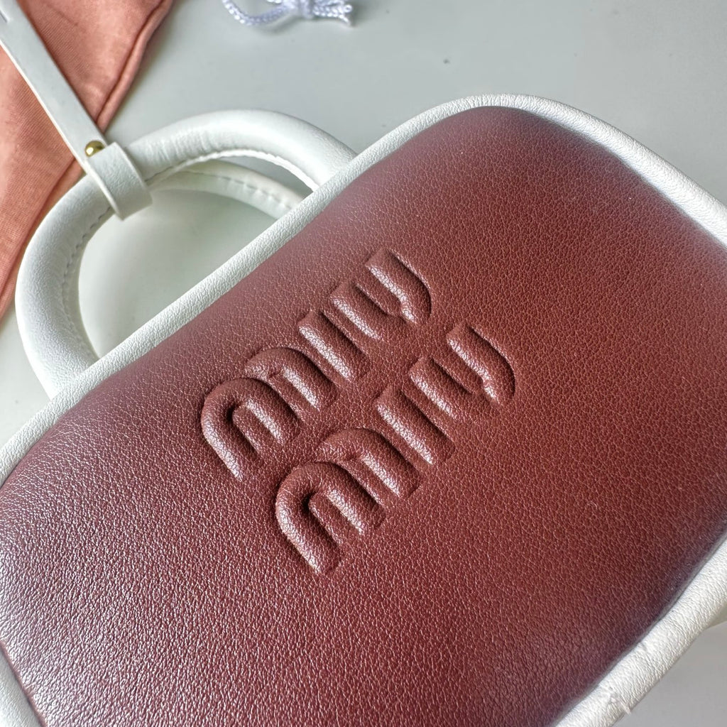 155NA55B Popular   leather bag