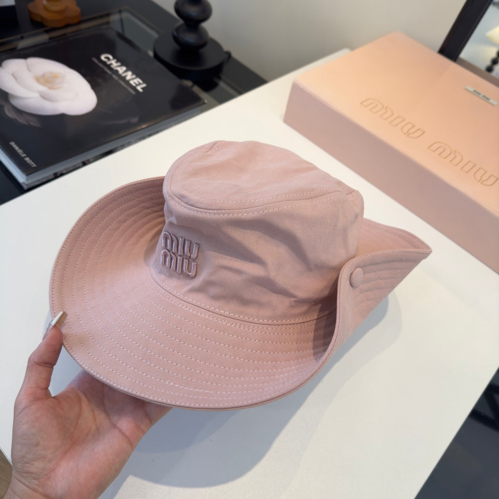 M1N76A3 Fashion hats