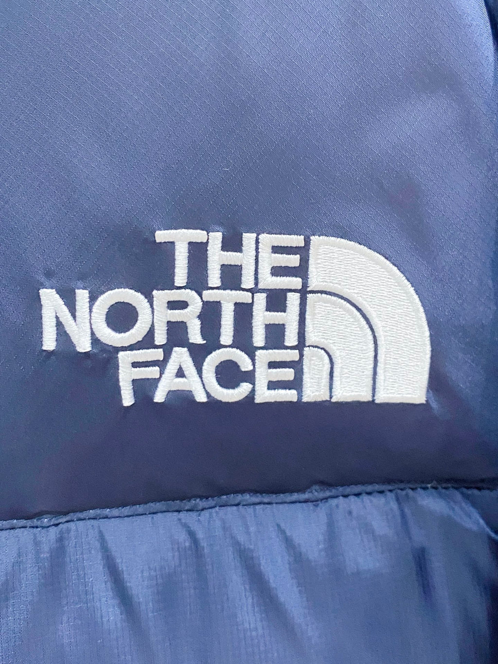 U3R106A19 Fashion down jacket