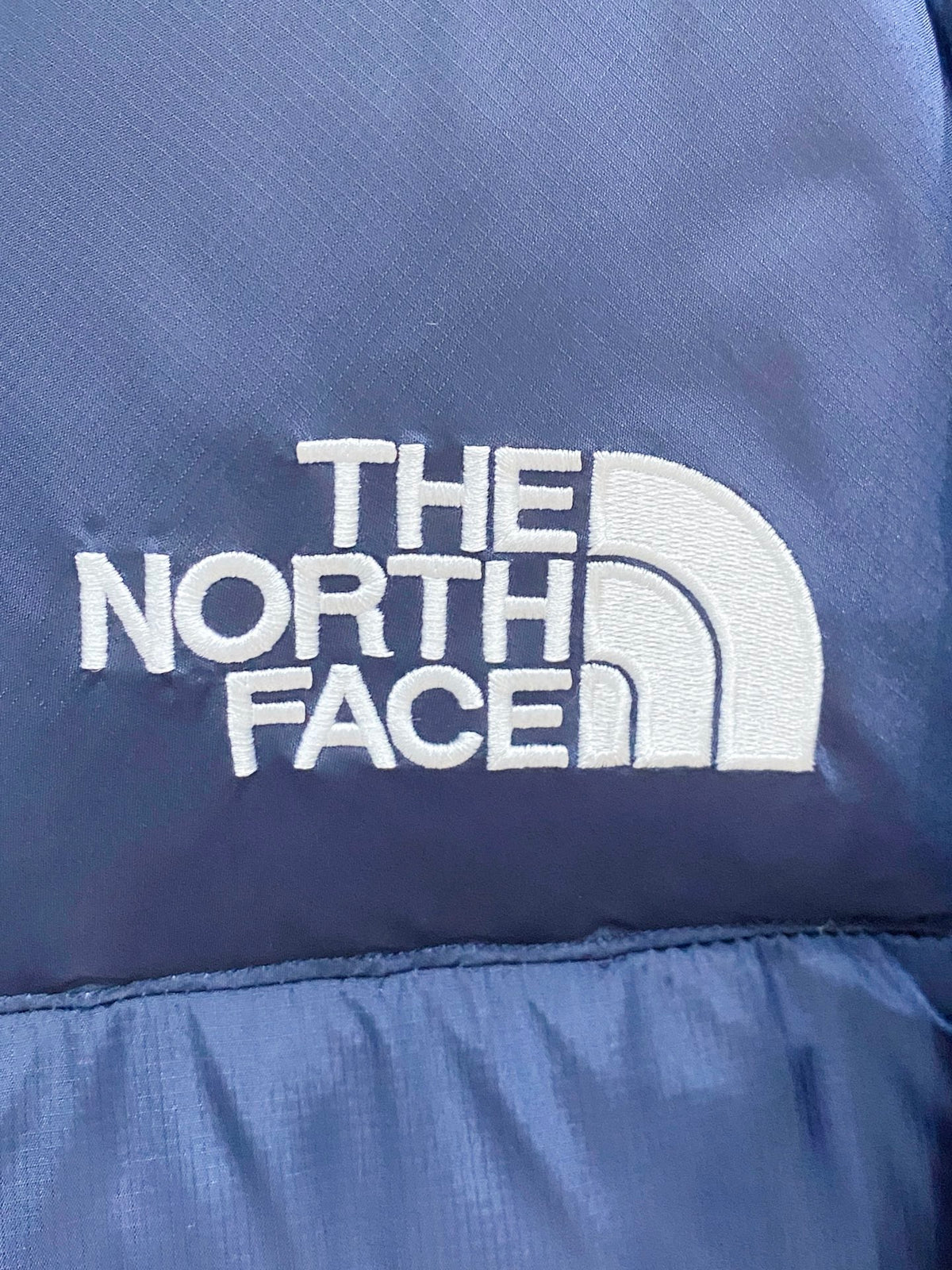 U3R106A19 Fashion down jacket