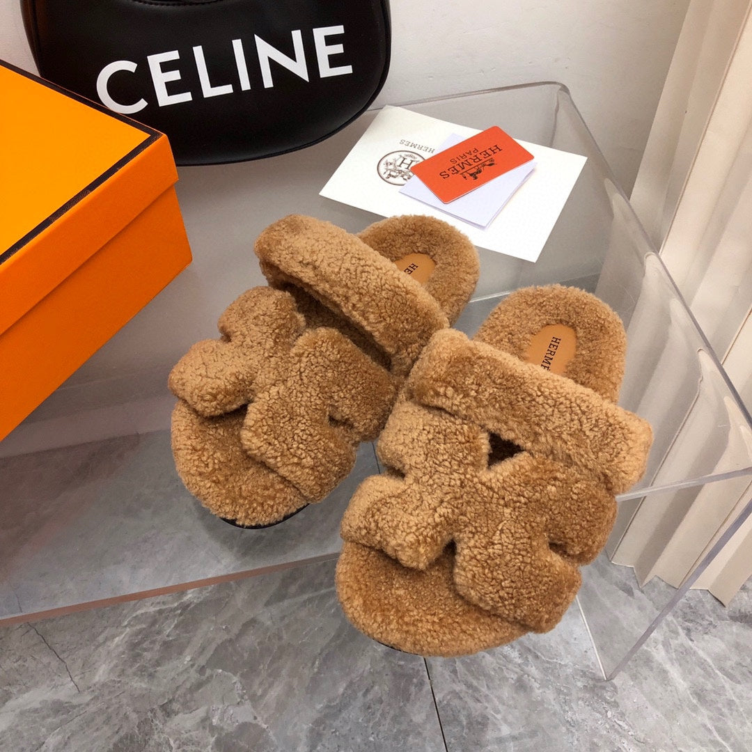 Z2P106H15 Fashion high-quality shoes