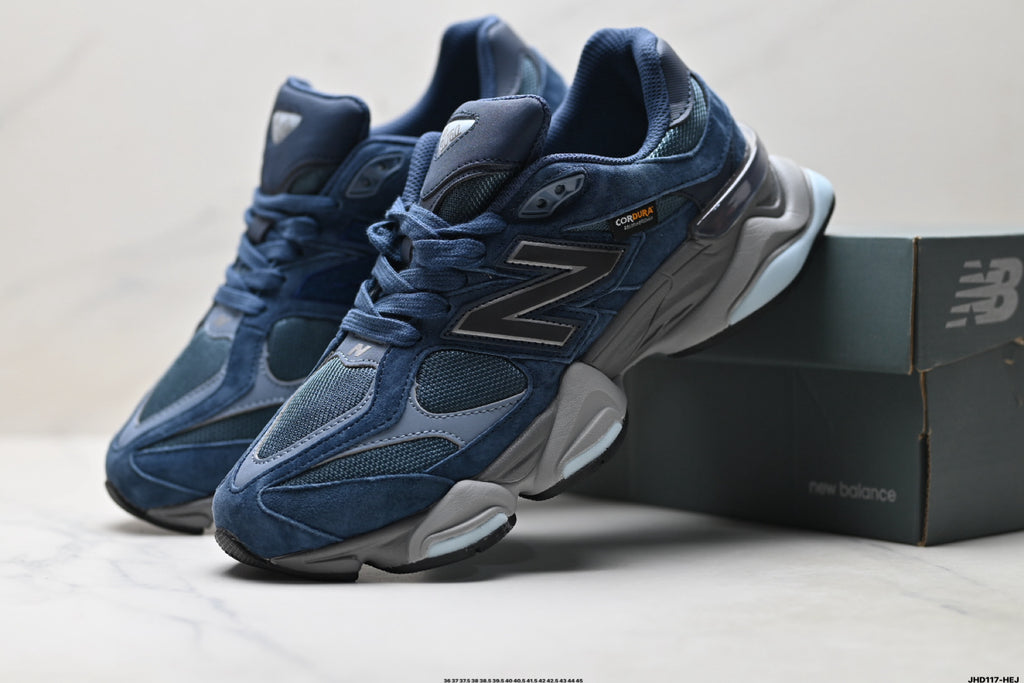 Z4R86A14 Fashion Shoes