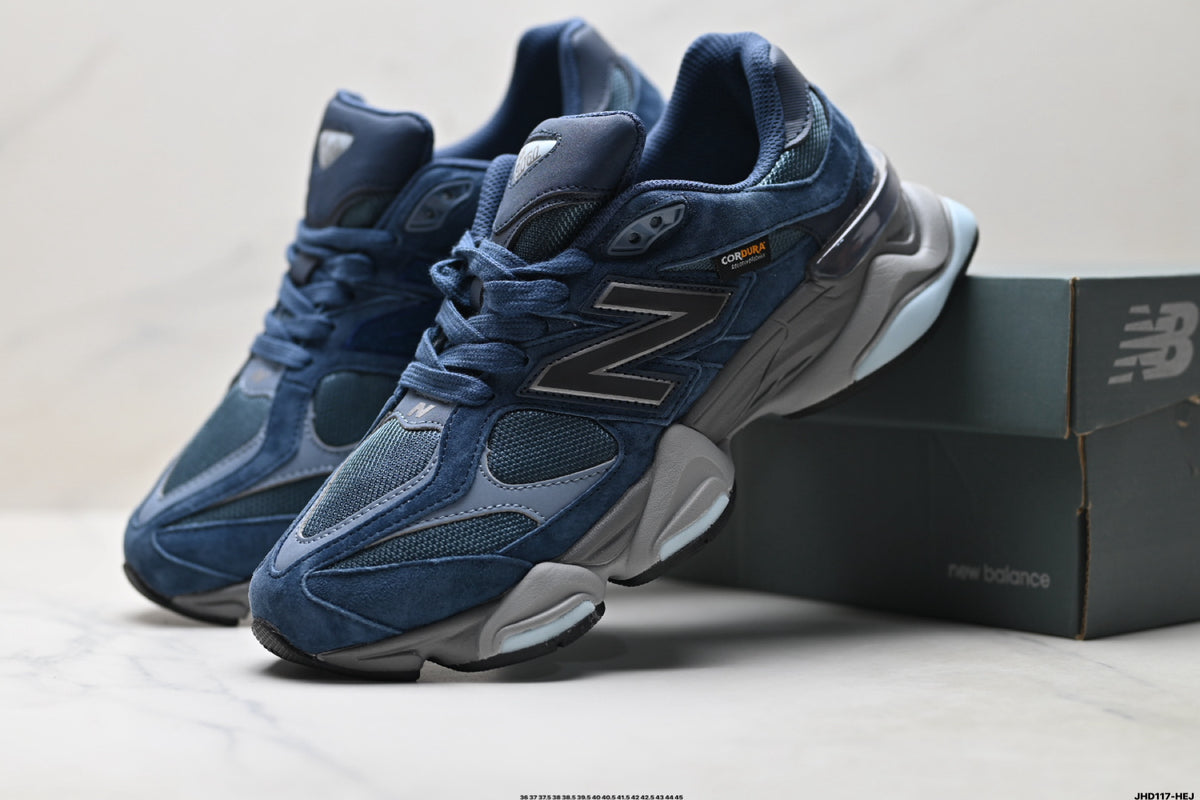 Z4R86A14 Popular Shoes