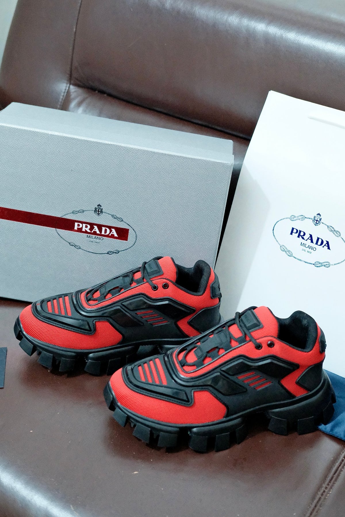 Z2P96P6 Popular high-quality shoes