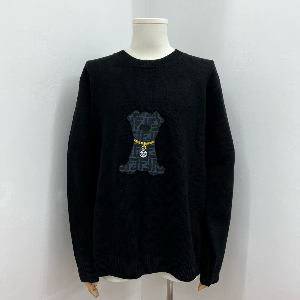 U1R86F76 Popular Sweaters