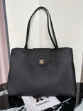 B1R76C25 Fashion leather bag