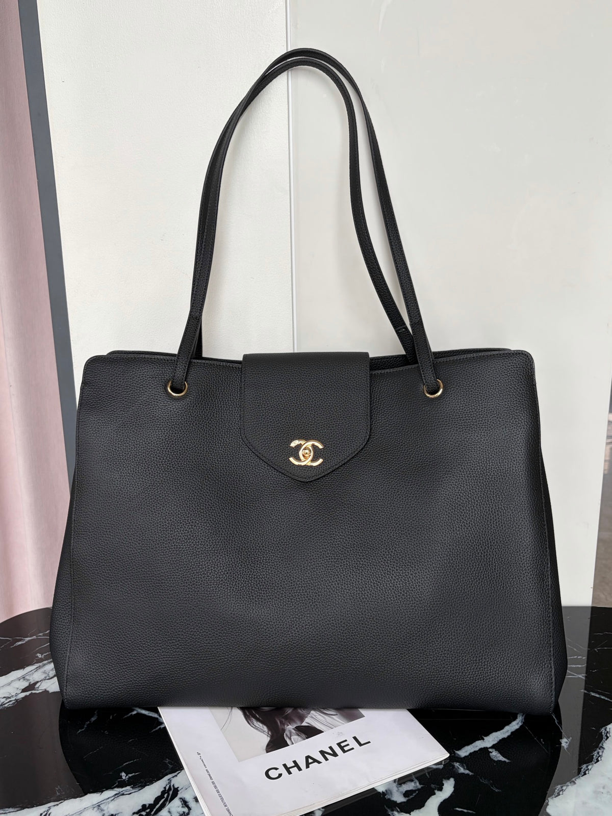 B1R76C25 Fashion leather bag