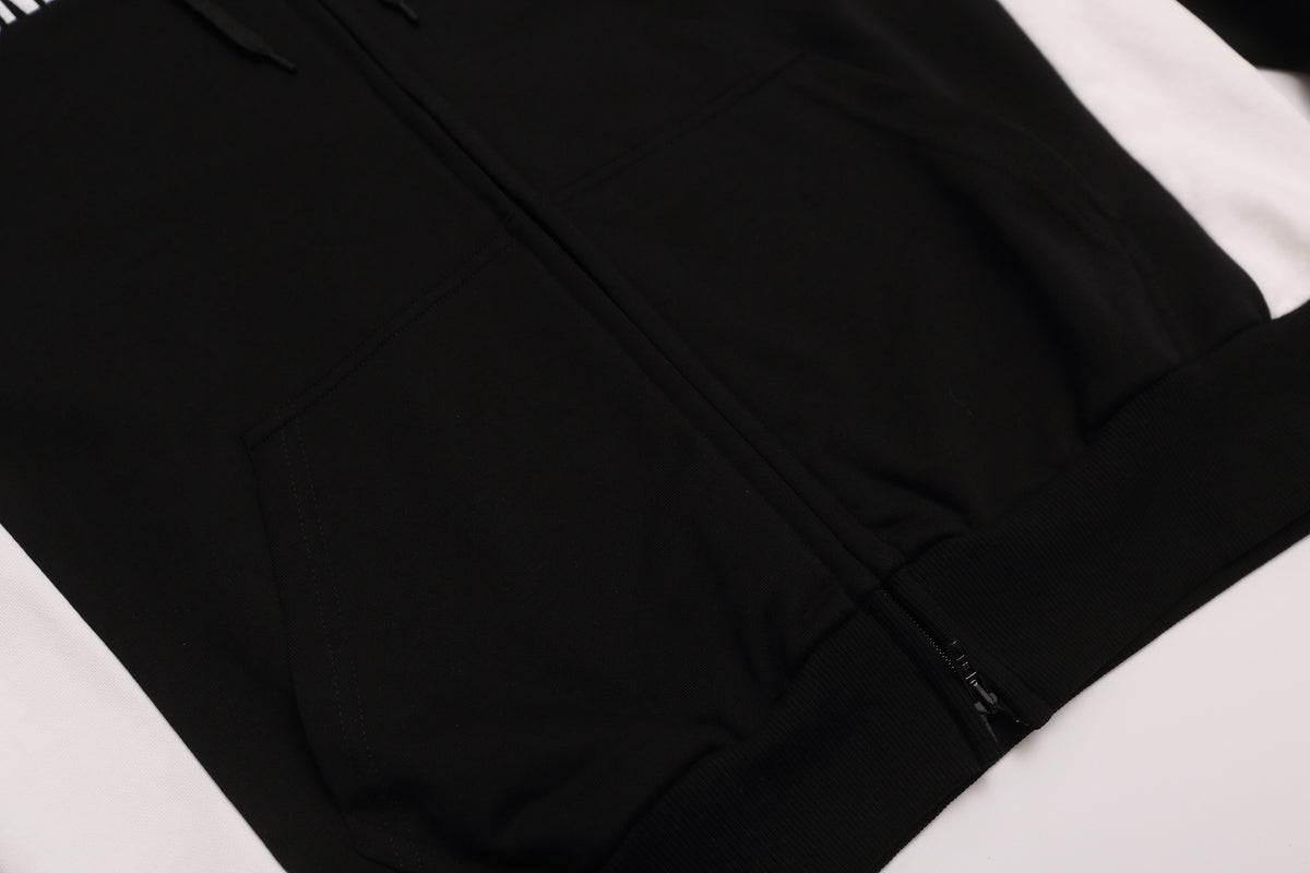 U1R86J34 Fashion Coats