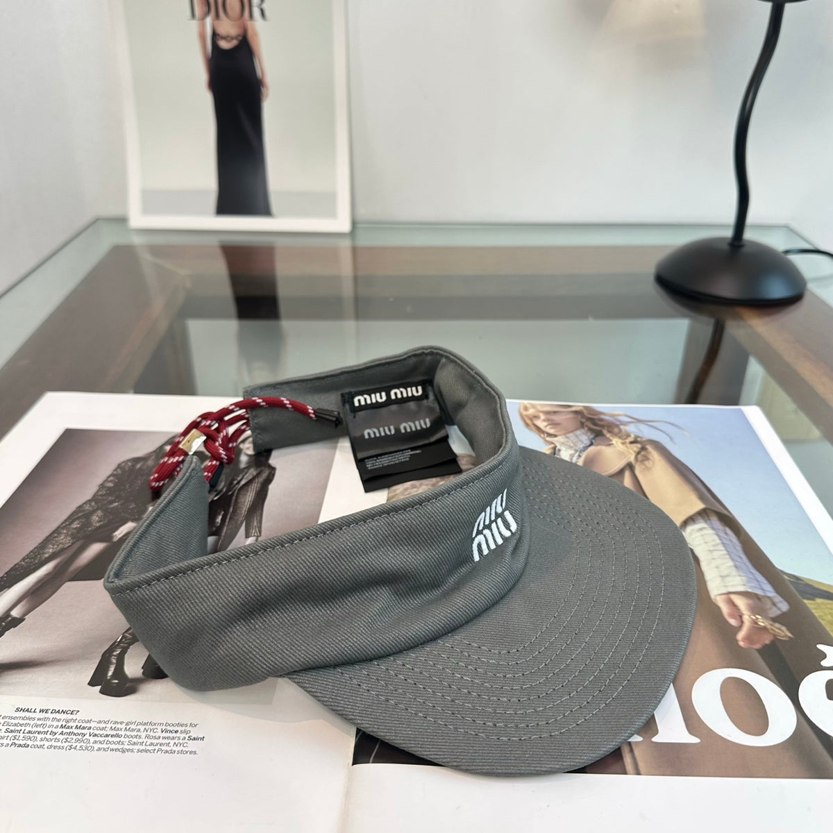 M1R76A9 Fashion hats