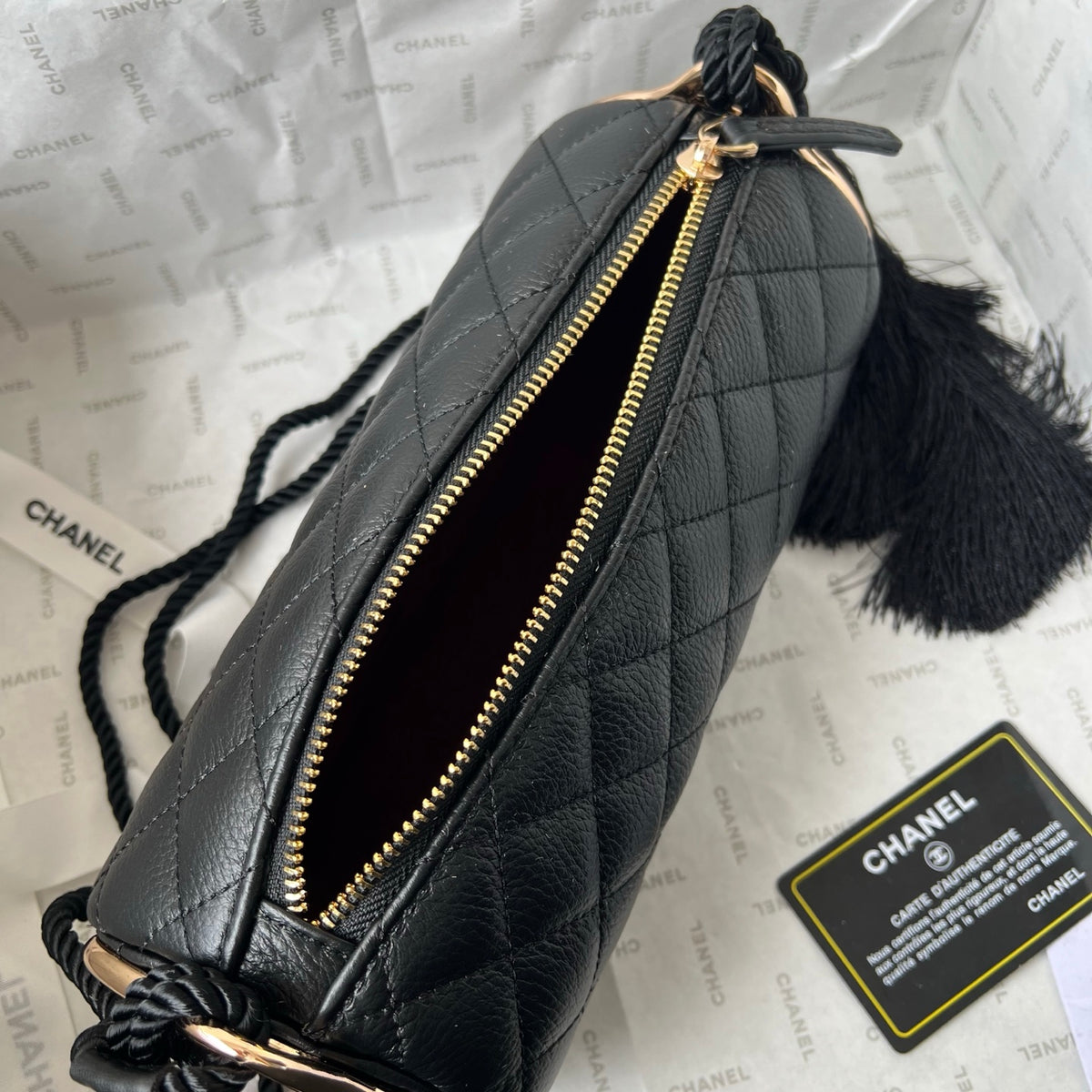 B1N96C19  Popular bag