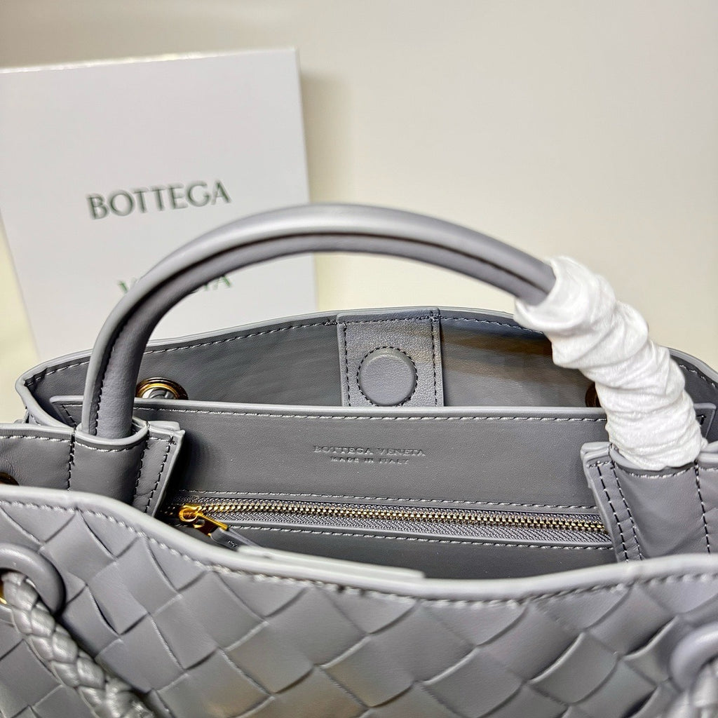 B1X66A35 Fashion high-quality leather bag