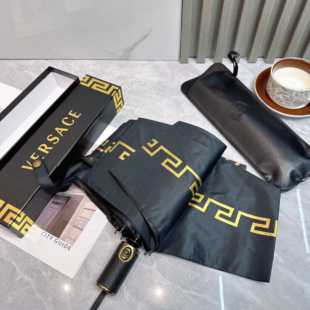 15RV11S Popular UV resistant umbrella
