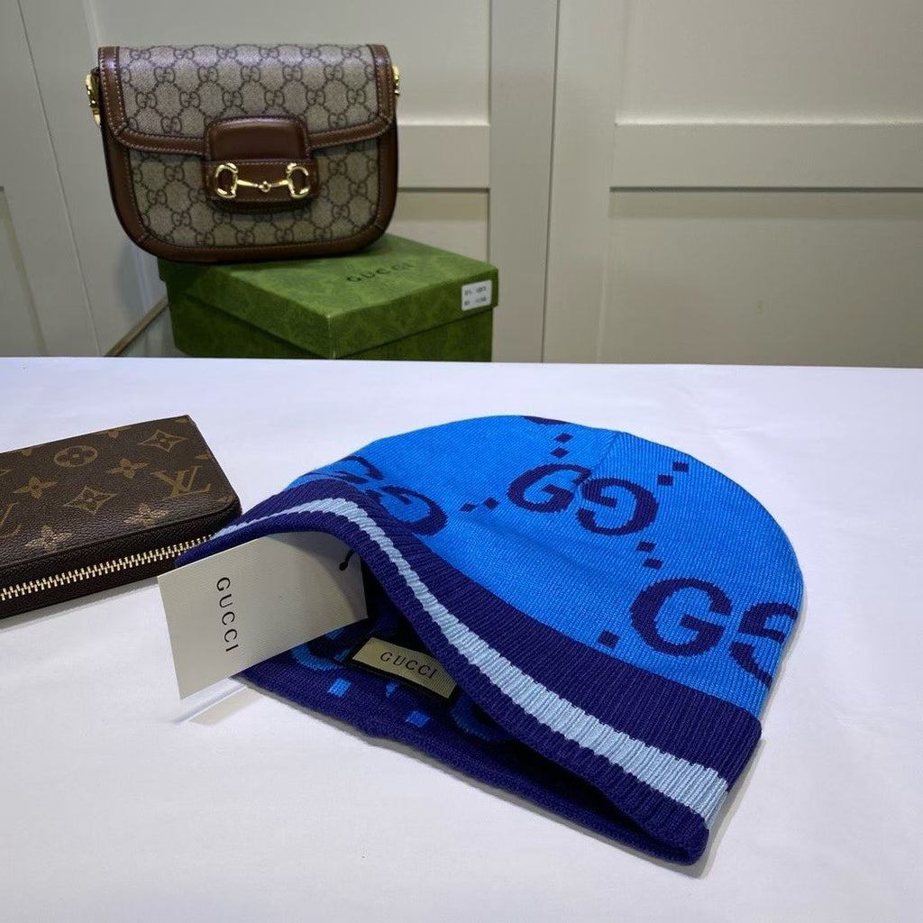 M1R86B62 Fashion hats