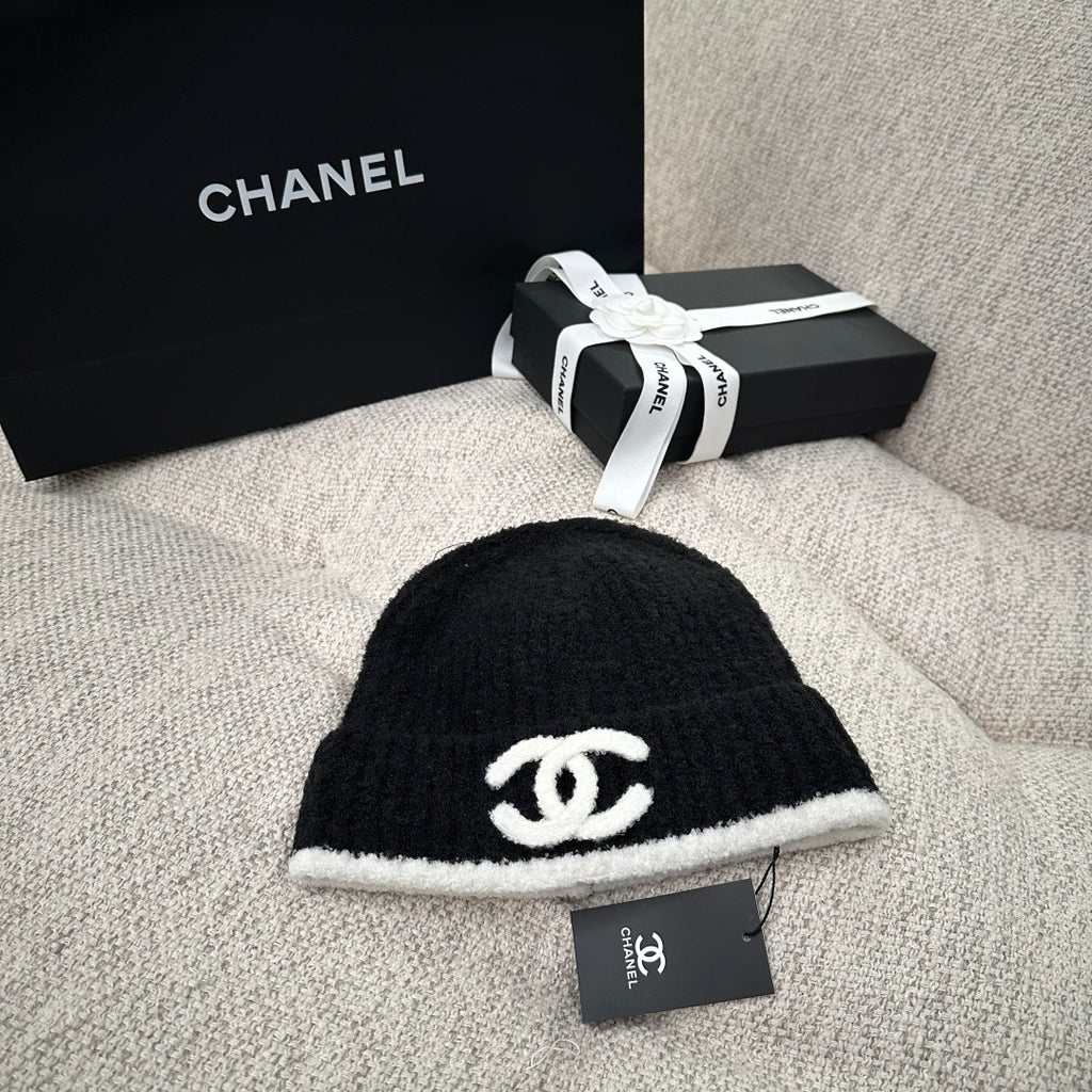 M1R86C14 Fashion hats