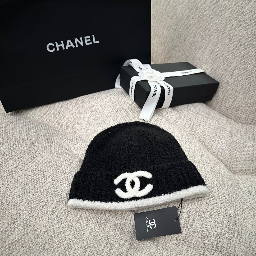 M1R86C14 Fashion hats