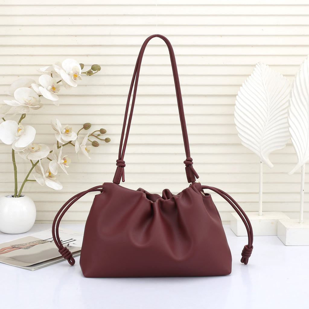 B1R66A8 Fashion leather bag