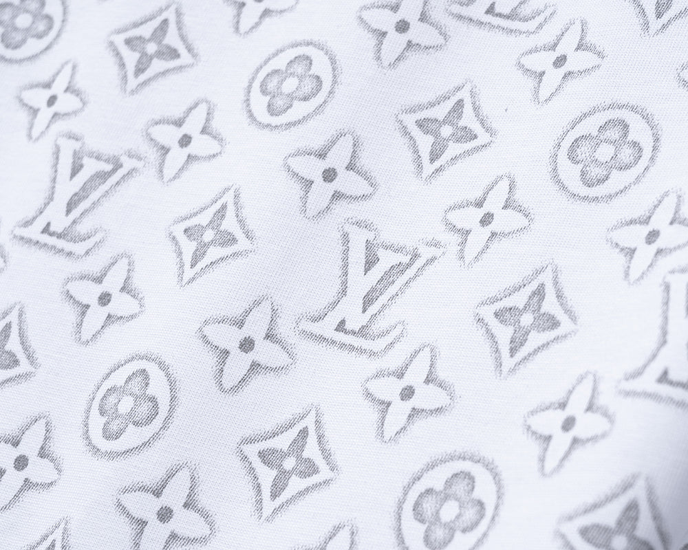 U1R76E59 Popular T-shirts