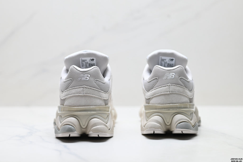 Z4R86A15 Popular Shoes