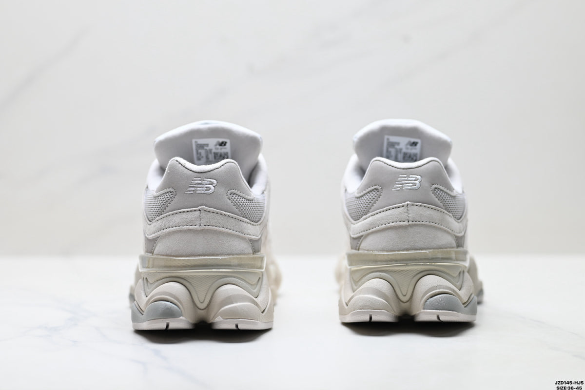 Z4R86A15 Popular Shoes