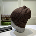 M1R86F39 Fashion hats