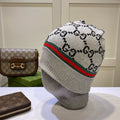 M1R86B66 Fashion hats
