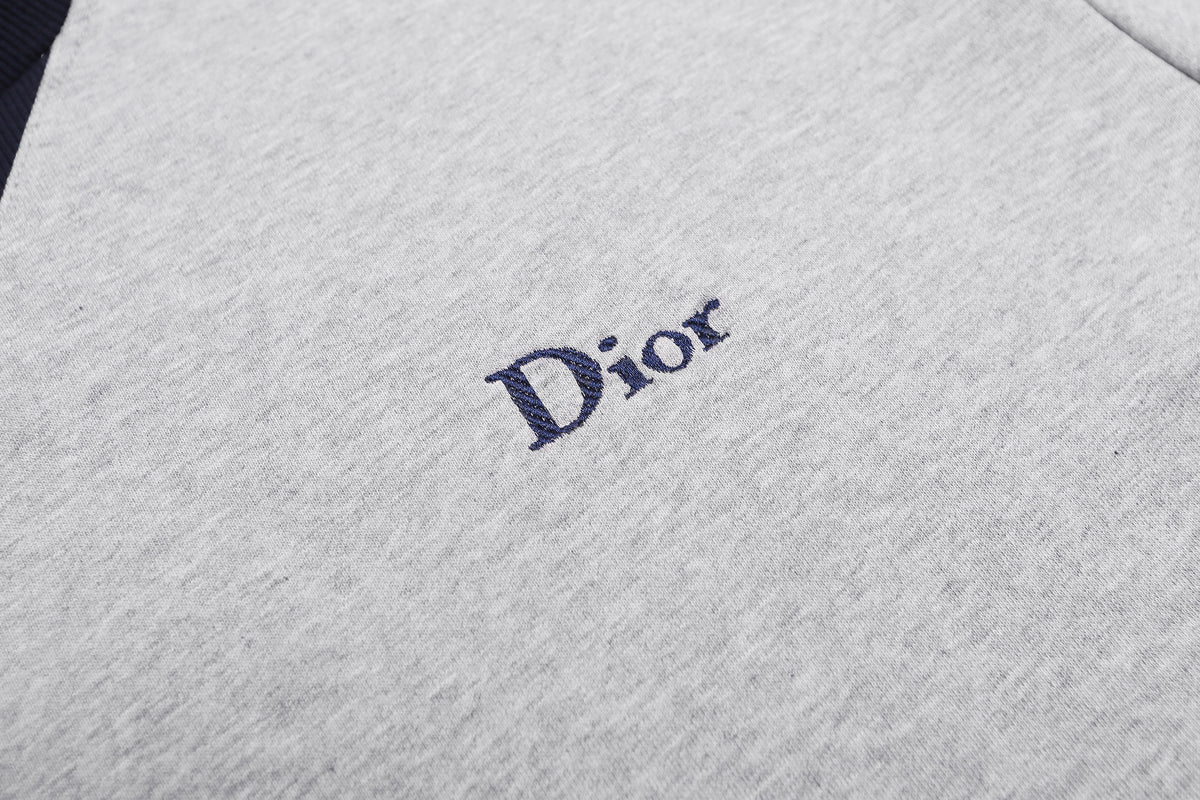 U1R106D37 Fashion Sweatshirt