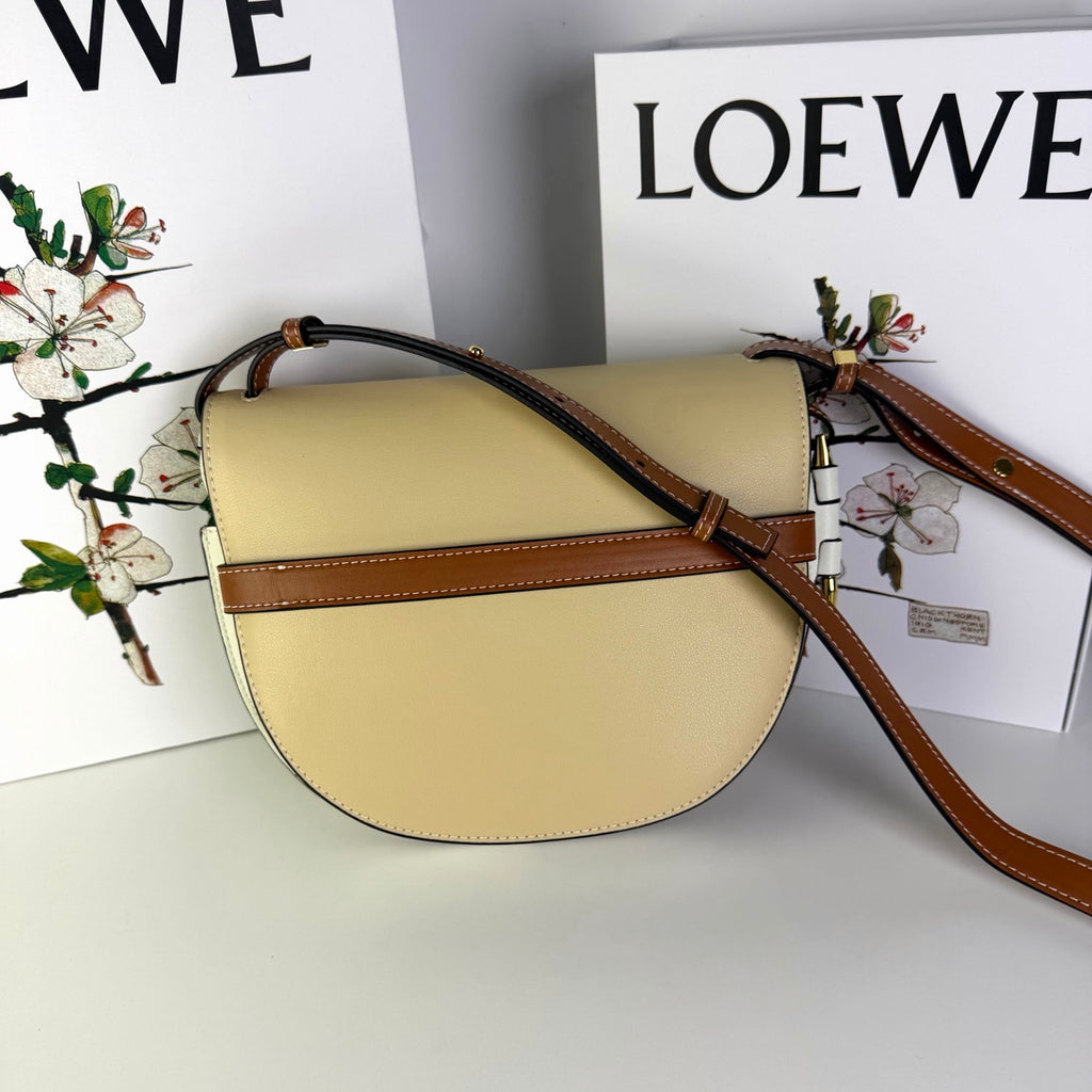 B1R76A27 Fashion leather bag