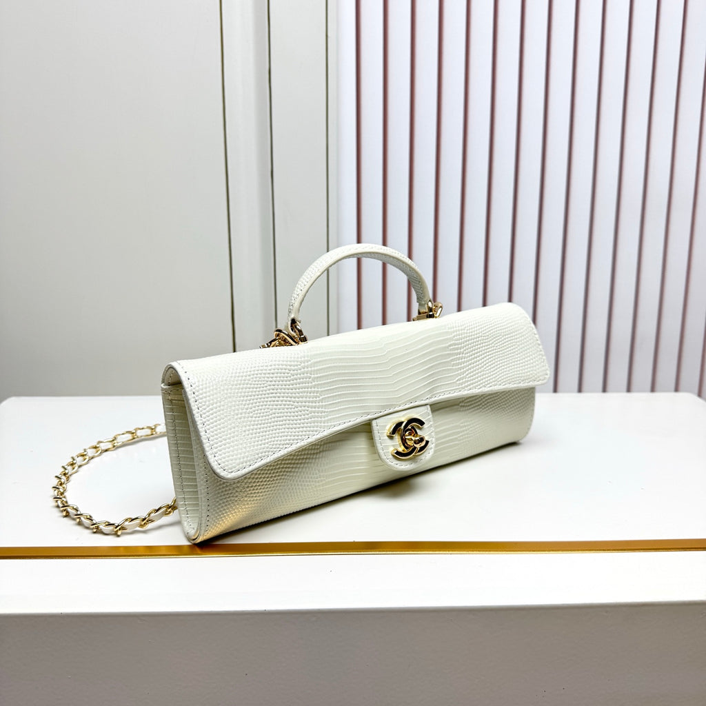 B1N96C25 Fashion leather bag