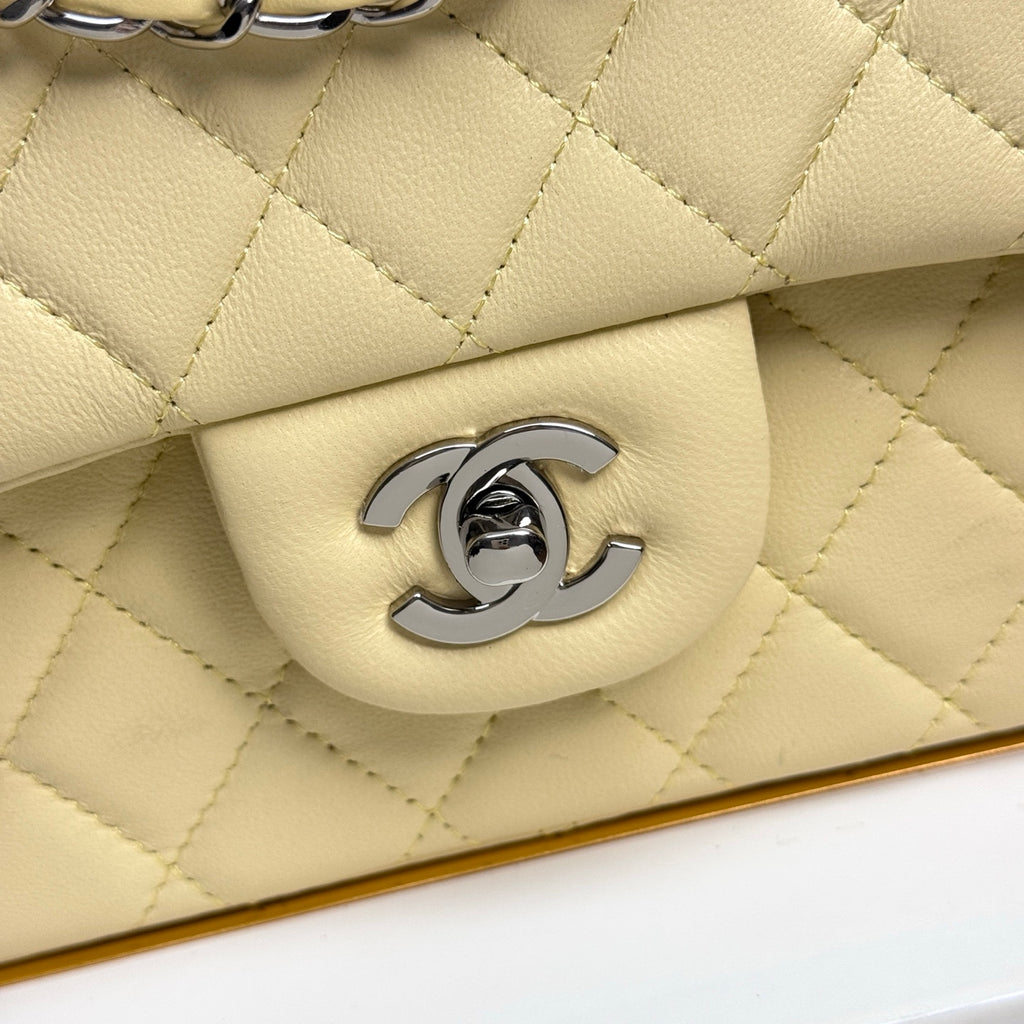 B1R76C14 Fashion leather bag