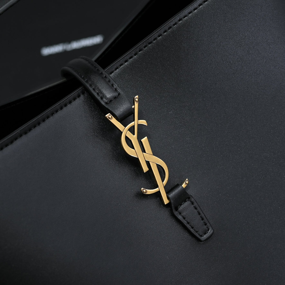 B1R66SL2 Fashion leather bag