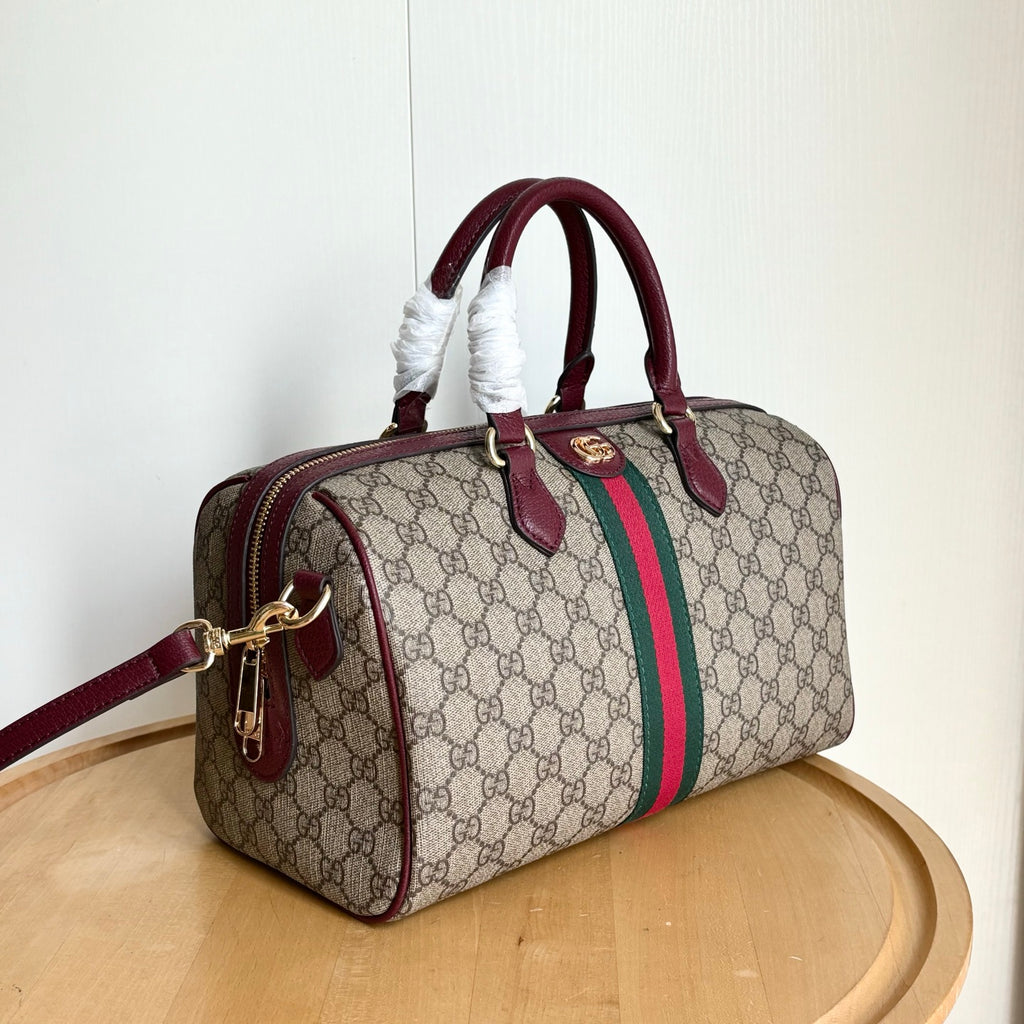 B1R96B4 Popular leather bag
