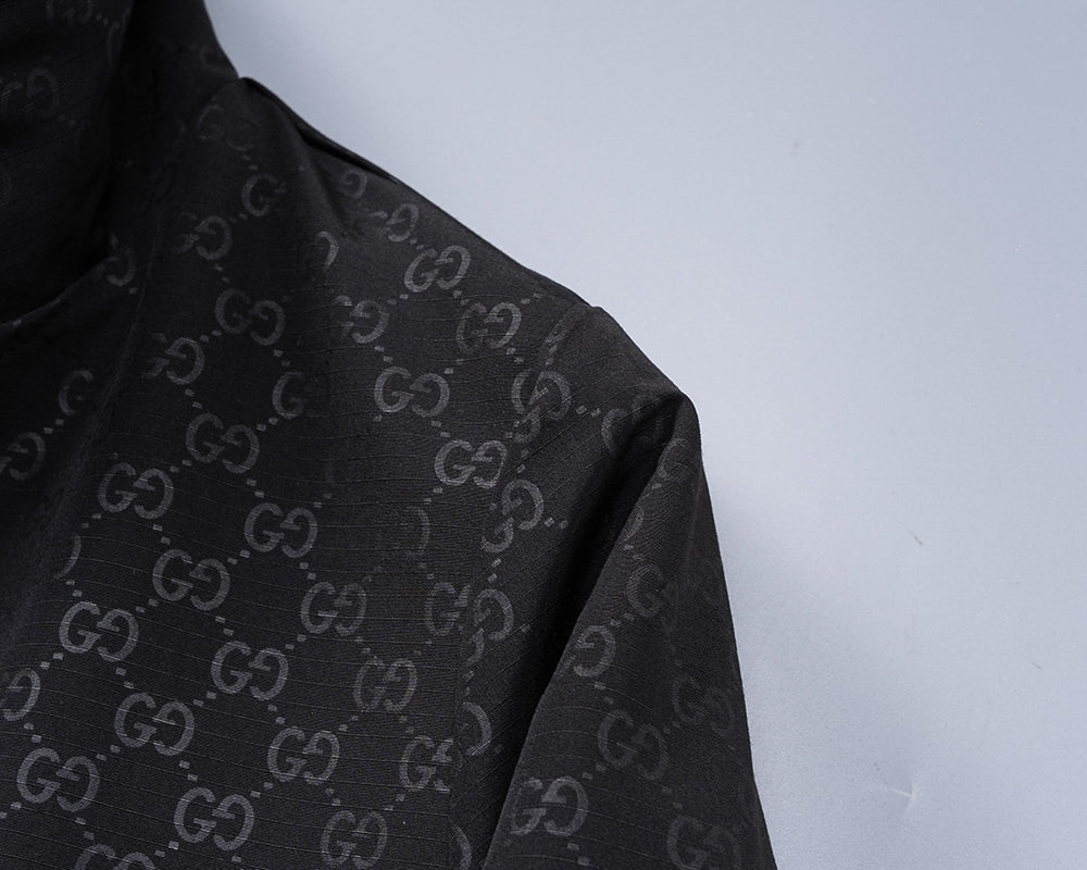 U1R86B29 Fashion Coats