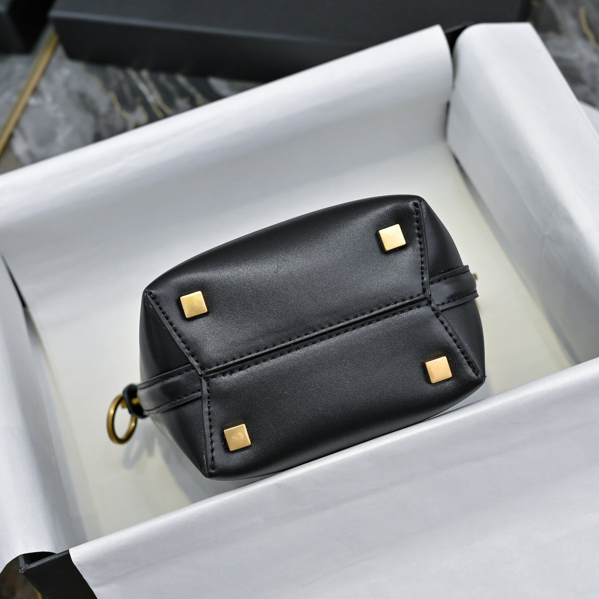 B1R66SL2 Fashion leather bag