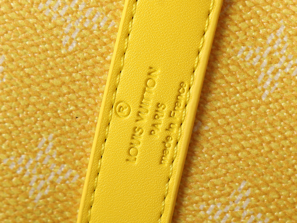 B1R76E50 Fashion leather bag