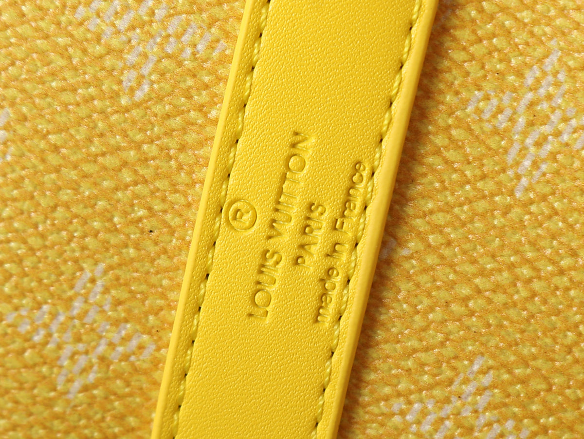 B1R76E50 Fashion leather bag