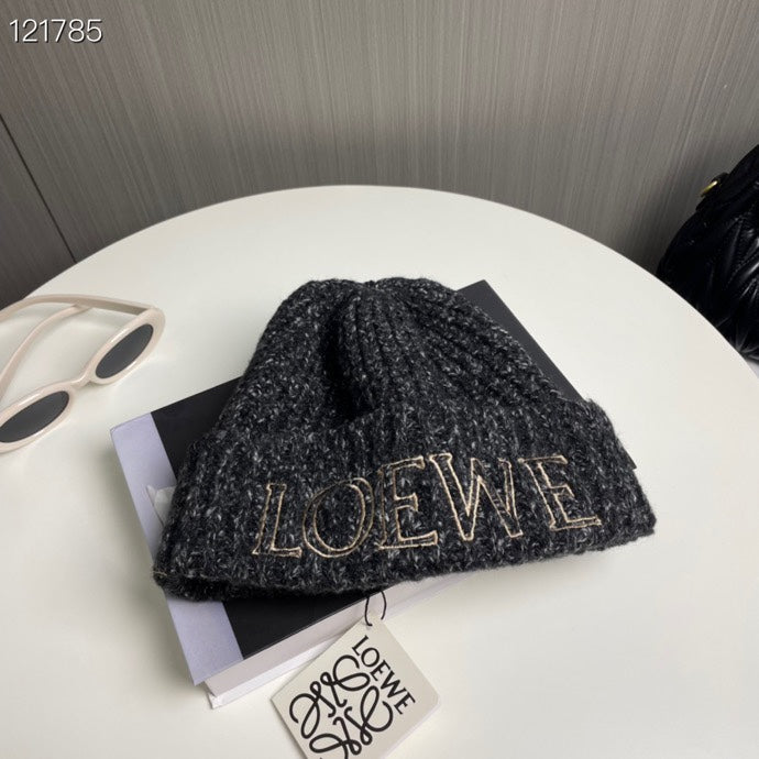 M1R96A21 Fashion hats