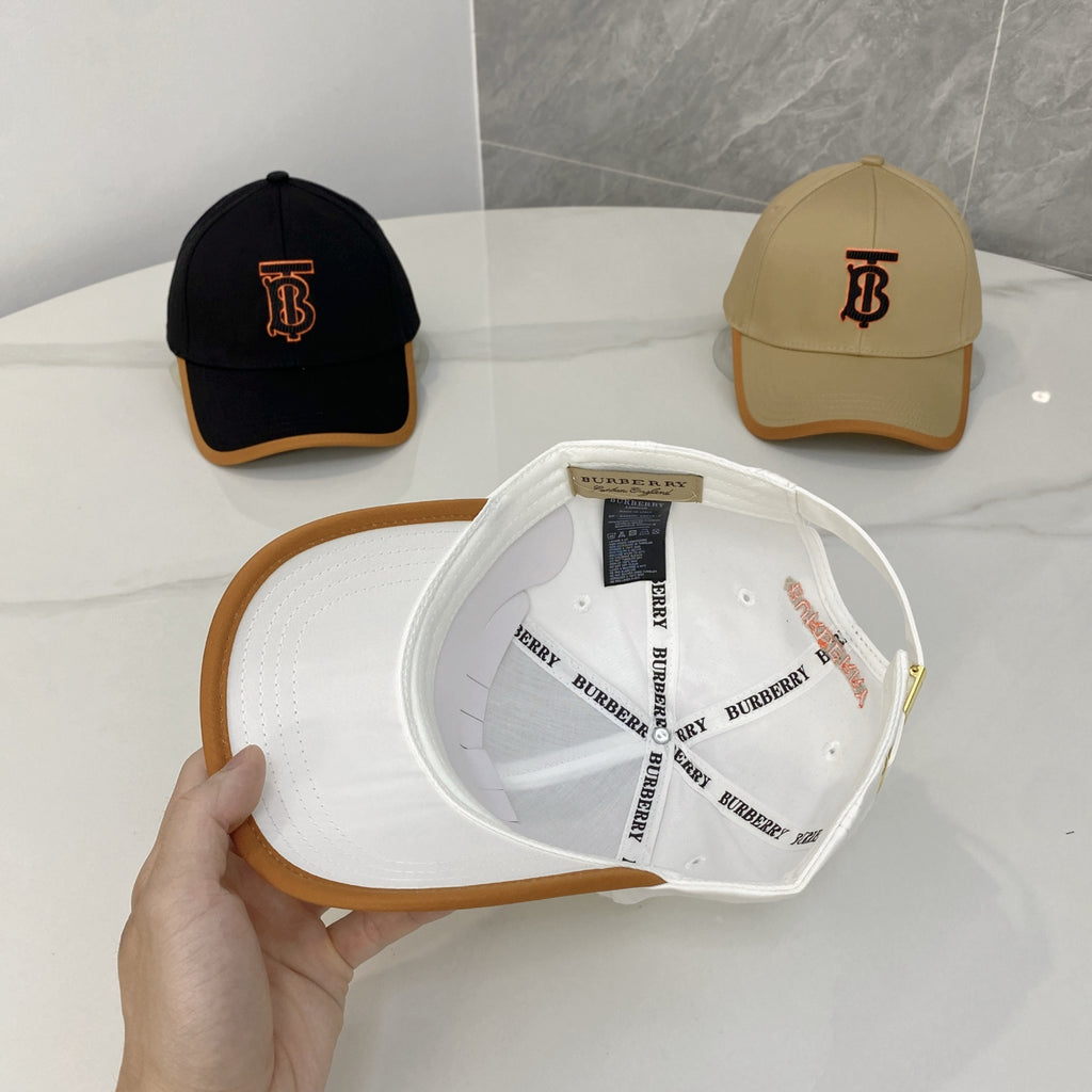 M1R86R109 Fashion hats