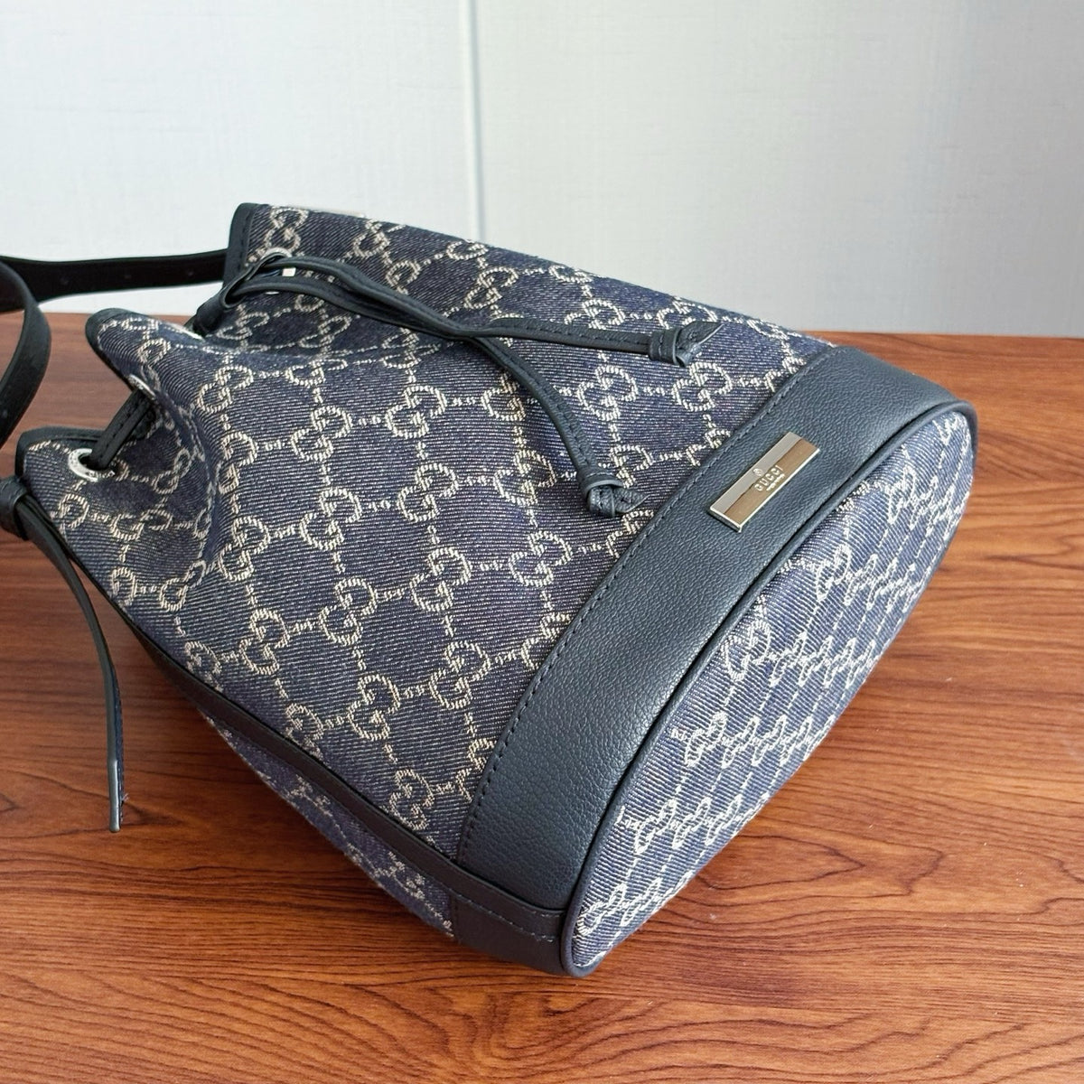 B1P76B1 Fashion canvas bag